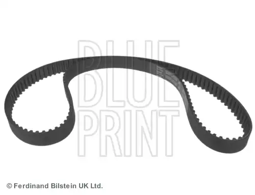 Ангренажен ремък BLUE PRINT ADK87520