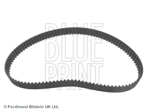 Ангренажен ремък BLUE PRINT ADK87521