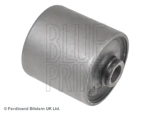 тампон за носач BLUE PRINT ADK88004