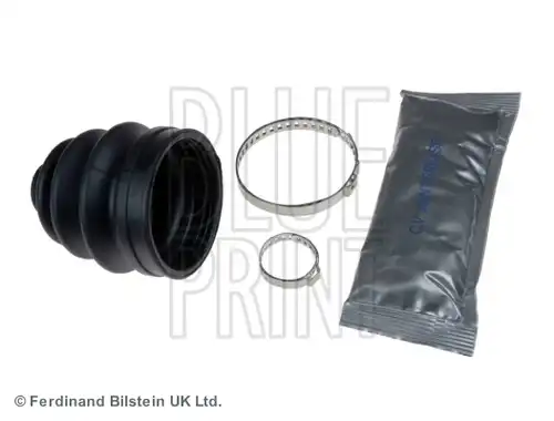 комплект маншон, полуоска BLUE PRINT ADK88154