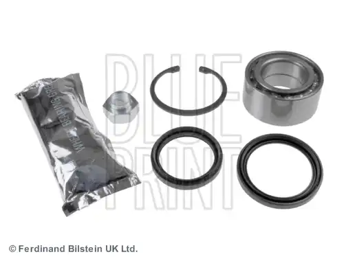 комплект колесен лагер BLUE PRINT ADK88213