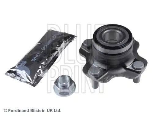комплект колесен лагер BLUE PRINT ADK88219