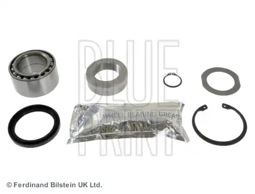 комплект колесен лагер BLUE PRINT ADK88223C