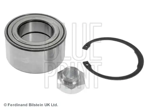 комплект колесен лагер BLUE PRINT ADK88225
