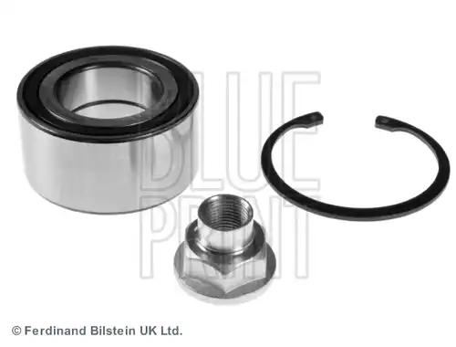 комплект колесен лагер BLUE PRINT ADK88229