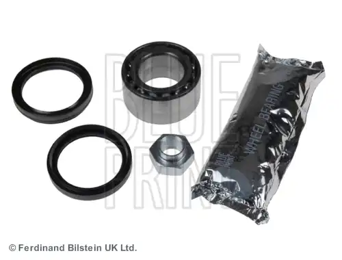 комплект колесен лагер BLUE PRINT ADK88307