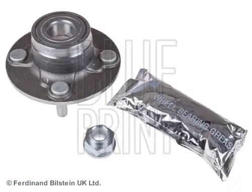 комплект колесен лагер BLUE PRINT ADK88315