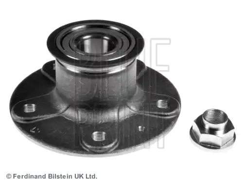 комплект колесен лагер BLUE PRINT ADK88323C