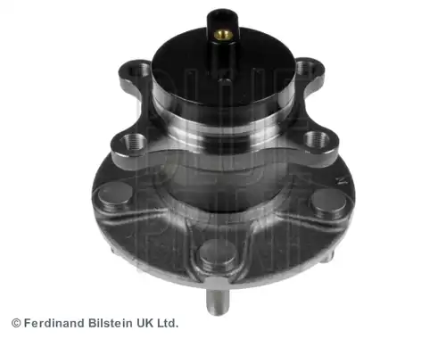 комплект колесен лагер BLUE PRINT ADK88328