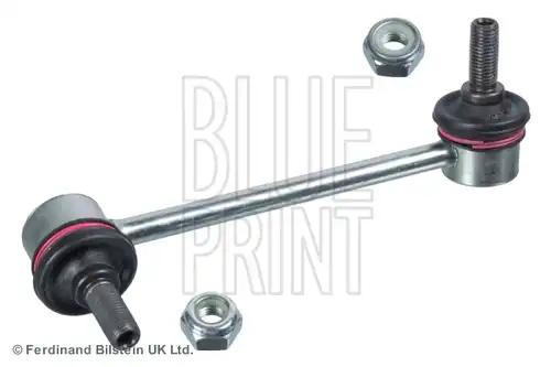 биалета BLUE PRINT ADK88503