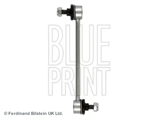 биалета BLUE PRINT ADK88507