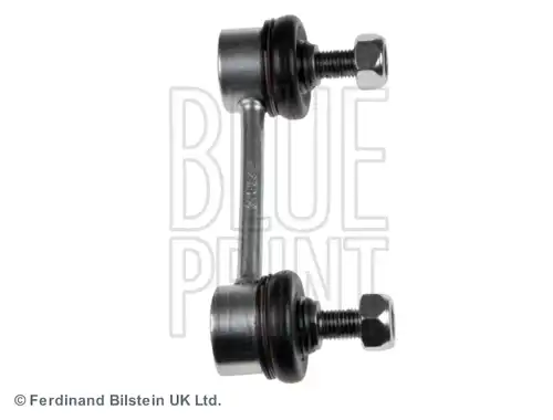биалета BLUE PRINT ADK88512