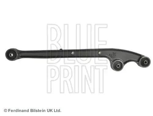 носач BLUE PRINT ADK88617C