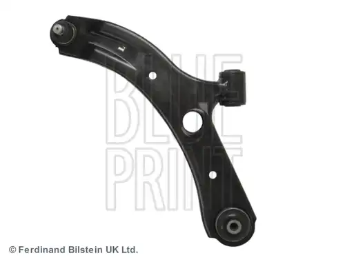 носач BLUE PRINT ADK88619