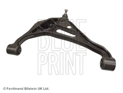 носач BLUE PRINT ADK88640