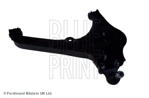 носач BLUE PRINT ADK88642