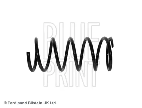 пружина за ходовата част BLUE PRINT ADK888308