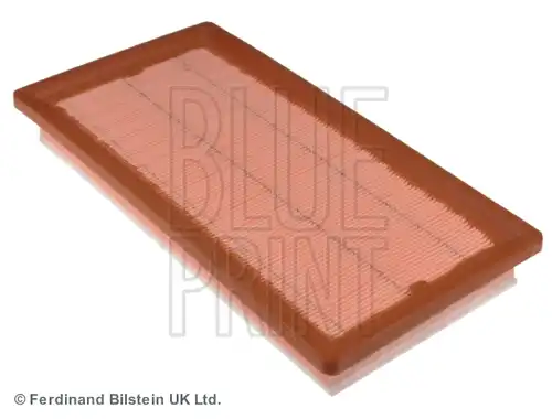 въздушен филтър BLUE PRINT ADL142211