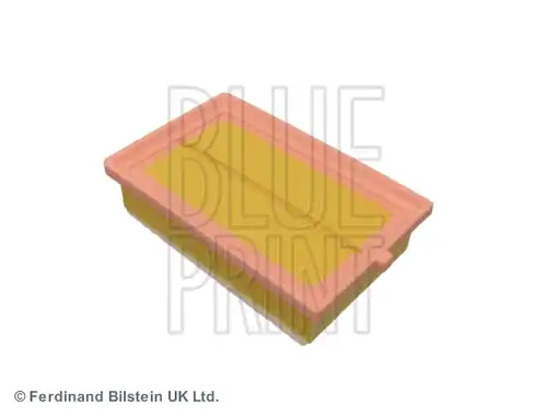 въздушен филтър BLUE PRINT ADL142212