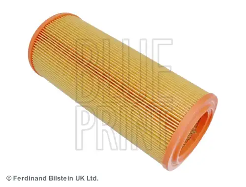 въздушен филтър BLUE PRINT ADL142214