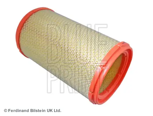 въздушен филтър BLUE PRINT ADL142215