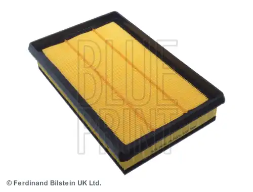 въздушен филтър BLUE PRINT ADL142216