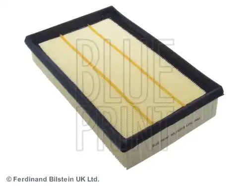 въздушен филтър BLUE PRINT ADL142218