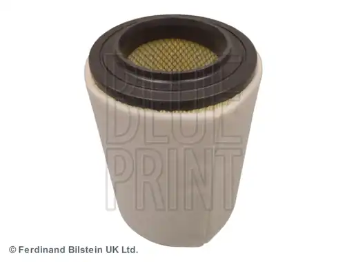 въздушен филтър BLUE PRINT ADL142219