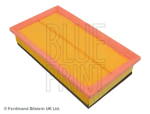 въздушен филтър BLUE PRINT ADL142220