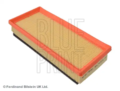 въздушен филтър BLUE PRINT ADL142222