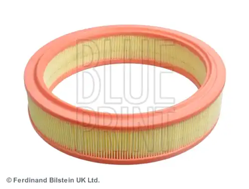 въздушен филтър BLUE PRINT ADL142223