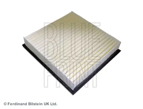 въздушен филтър BLUE PRINT ADL142224