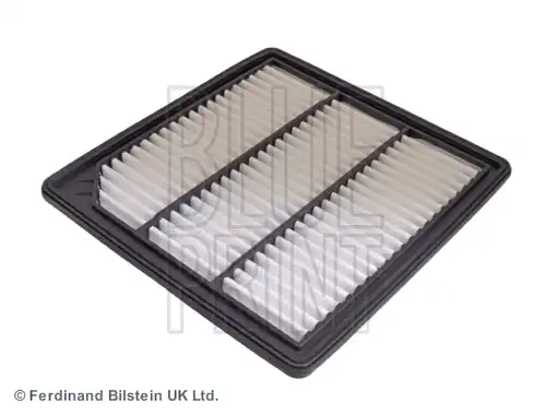 въздушен филтър BLUE PRINT ADL142225