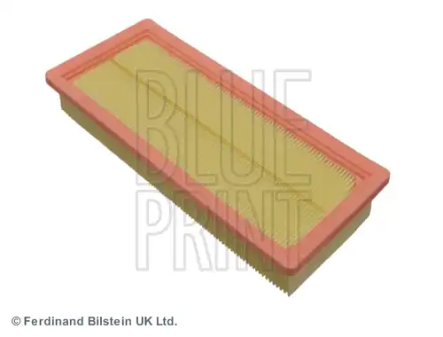 въздушен филтър BLUE PRINT ADL142226