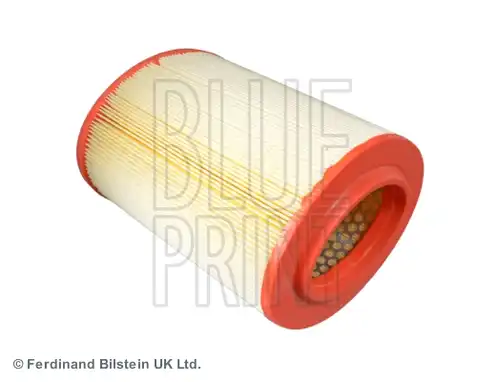въздушен филтър BLUE PRINT ADL142227
