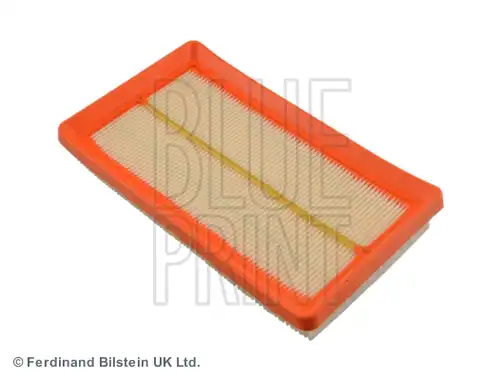 въздушен филтър BLUE PRINT ADL142228