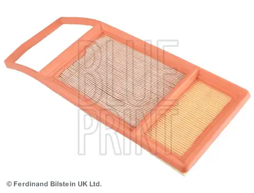 въздушен филтър BLUE PRINT ADL142230