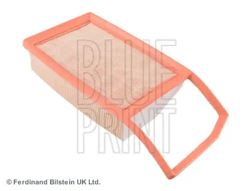 въздушен филтър BLUE PRINT ADL142231