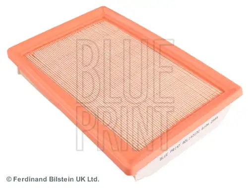 въздушен филтър BLUE PRINT ADL142232
