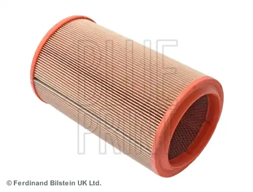 въздушен филтър BLUE PRINT ADL142233