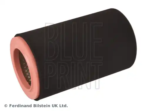 въздушен филтър BLUE PRINT ADL142234