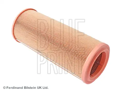 въздушен филтър BLUE PRINT ADL142235