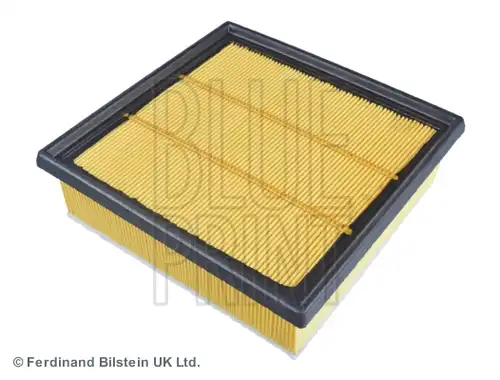 въздушен филтър BLUE PRINT ADL142236