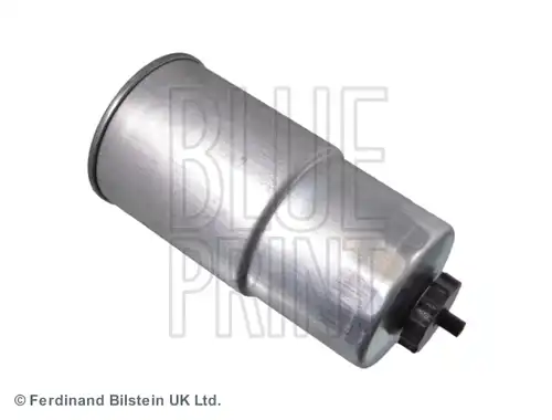 горивен филтър BLUE PRINT ADL142304