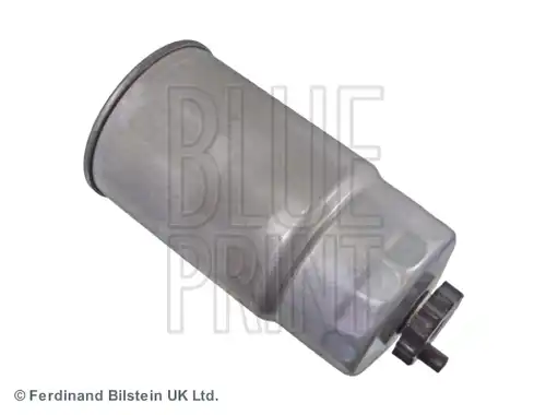 горивен филтър BLUE PRINT ADL142305