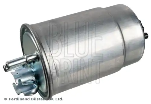 горивен филтър BLUE PRINT ADL142306