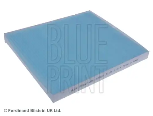 Филтър купе (поленов филтър) BLUE PRINT ADL142504
