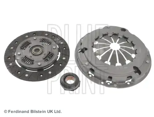 комплект съединител BLUE PRINT ADL143001