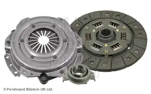 комплект съединител BLUE PRINT ADL143004