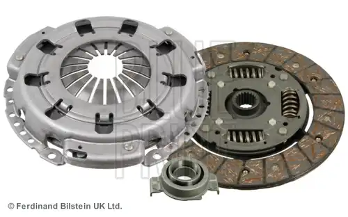 комплект съединител BLUE PRINT ADL143007